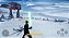 Jogo Star Wars: Battlefront II - PS4 (Usado) - Imagem 4