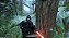 Jogo Star Wars: Battlefront II - PS4 (Usado) - Imagem 2