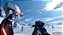 Jogo Star Wars: Battlefront II - PS4 (Usado) - Imagem 3