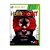 Jogo Homefront - Xbox 360 (Usado) - Imagem 1