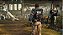Jogo Homefront - Xbox 360 (Usado) - Imagem 4