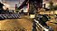 Jogo Homefront - Xbox 360 (Usado) - Imagem 2