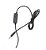 Headset Gamer Tecdrive Px - 11 Comando - Imagem 2