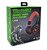 Headset Gamer Tecdrive Px-12 Space War - Imagem 2