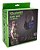Headset Gamer Tecdrive F-8 Hunter - Imagem 2