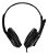 Headset Gamer Tecdrive F-8 Hunter - Imagem 3