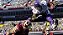 Jogo Madden NFL 25 - PS3 (Usado) - Imagem 3