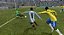 Jogo FIFA 13 - PS3 (Usado) - Imagem 4
