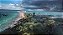 Jogo Battlefield 2042 - Xbox One - Imagem 3