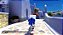 Jogo Sonic Unleashed - Xbox 360 (Usado) - Imagem 4