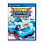 Jogo Sonic & All-Stars Racing: Transformed - PS Vita (Usado) - Imagem 1