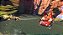 Jogo Sonic & All-Stars Racing: Transformed - PS Vita (Usado) - Imagem 3