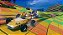 Jogo Sonic & All-Stars Racing: Transformed - PS Vita (Usado) - Imagem 2