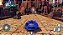Jogo Sonic & All-Stars Racing: Transformed - PS Vita (Usado) - Imagem 4