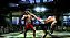 Jogo Supremacy MMA: Unrestricted - PS Vita (Usado) - Imagem 3