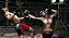Jogo Supremacy MMA: Unrestricted - PS Vita (Usado) - Imagem 2
