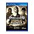 Jogo Supremacy MMA: Unrestricted - PS Vita (Usado) - Imagem 1