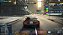 Jogo Need for Speed Most Wanted - PS Vita (Usado) - Imagem 3