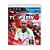 Jogo Top Spin 4 - PS3 (Usado) - Imagem 1
