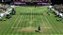 Jogo Top Spin 4 - PS3 (Usado) - Imagem 4
