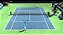 Jogo Top Spin 4 - PS3 (Usado) - Imagem 2