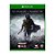 Jogo Terra-Média: Sombras de Mordor - Xbox One (Usado) - Imagem 1