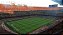 Jogo Pro Evolution Soccer 2019 (PES 2019) - PS4 (Usado) - Imagem 2