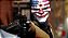 Jogo Payday 2 (Crimewave Edition) - PS4 (Usado) - Imagem 2