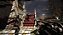 Jogo Payday 2 (Crimewave Edition) - PS4 (Usado) - Imagem 4
