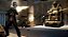 Jogo Payday 2 (Crimewave Edition) - PS4 (Usado) - Imagem 3