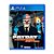 Jogo Payday 2 (Crimewave Edition) - PS4 (Usado) - Imagem 1