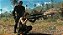 Jogo Metal Gear Solid V: The Phantom Pain - PS4 (Usado) - Imagem 3