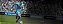 Jogo FIFA 2015 (Fifa 15) - Xbox 360 (Usado) - Imagem 4