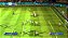 Jogo Copa do Mundo FIFA Brasil 2014 - Xbox 360 (Usado) - Imagem 2