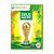 Jogo Copa do Mundo FIFA Brasil 2014 - Xbox 360 (Usado) - Imagem 1
