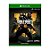 Jogo Call of Duty: Black Ops 4 - Xbox One (Usado) - Imagem 1