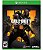 Jogo Call of Duty: Black Ops 4 - Xbox One (Usado) - Imagem 5