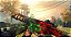 Jogo Call of Duty: Black Ops 4 - Xbox One (Usado) - Imagem 4