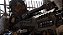 Jogo Call of Duty: Black Ops 4 - Xbox One (Usado) - Imagem 2
