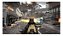 Jogo Call of Duty: Black Ops 4 - Xbox One (Usado) - Imagem 3