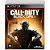 Jogo Call of Duty: black Ops III - PS3 (Usado) - Imagem 1
