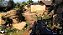 Jogo Call of Duty: black Ops III - PS3 (Usado) - Imagem 2