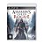 Jogo Assassin's Creed: Rogue - PS3 (Usado) - Imagem 5