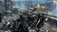 Jogo Assassin's Creed: Rogue - PS3 (Usado) - Imagem 4