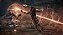 Jogo Assassin's Creed: Rogue - PS3 (Usado) - Imagem 2