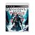 Jogo Assassin's Creed: Rogue - PS3 (Usado) - Imagem 1