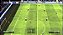 Jogo Fifa 2014 (FIFA 14) - PS3 (Usado) - Imagem 2