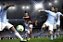 Jogo Fifa 2014 (FIFA 14) - PS3 (Usado) - Imagem 3