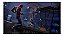Jogo Marvel's Spider-Man - PS4 (Usado) - Imagem 4