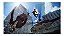 Jogo Marvel's Spider-Man - PS4 (Usado) - Imagem 3